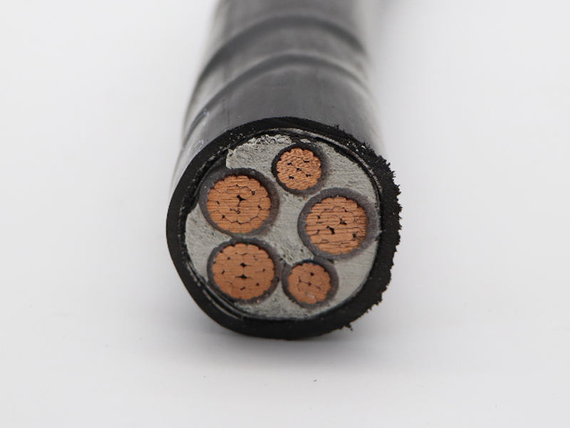 低壓草莓视频黄色APP電纜的基礎知識，哪些您還不知道